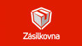 Logo Zásilkovny.